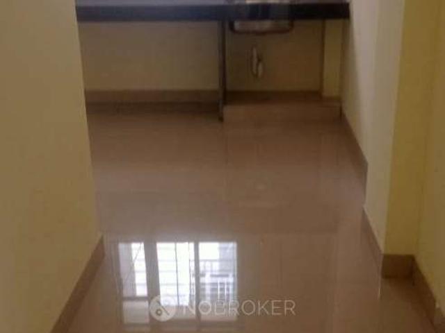Flat for sale in Poona, National Capital Territory Of Delhi