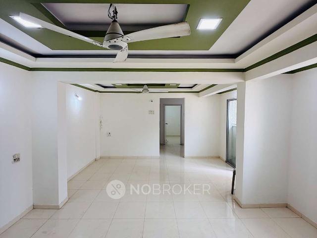Flat for sale in Poona, National Capital Territory Of Delhi