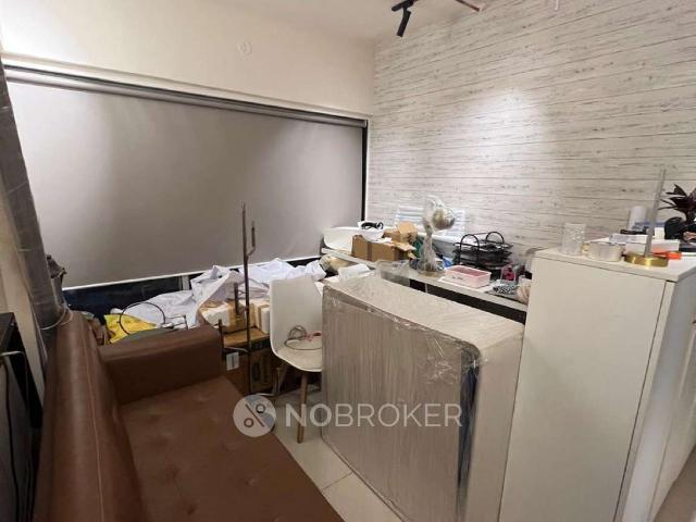 Flat for sale in Andheri - Mumbai, National Capital Territory Of Delhi