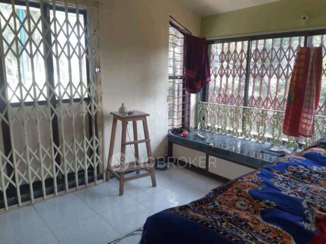 Flat for rent in National Capital Territory Of Delhi