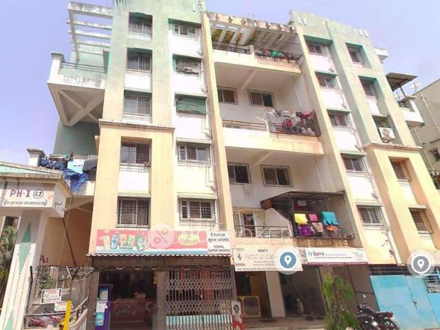 Flat for sale in Haveli, National Capital Territory Of Delhi