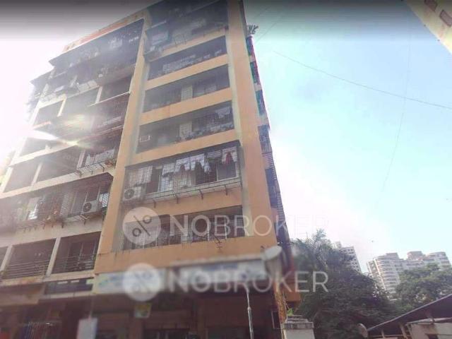 Flat for rent in Bhayandar, National Capital Territory Of Delhi