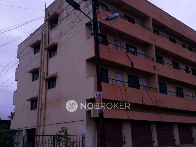 Flat for sale in Haveli, National Capital Territory Of Delhi