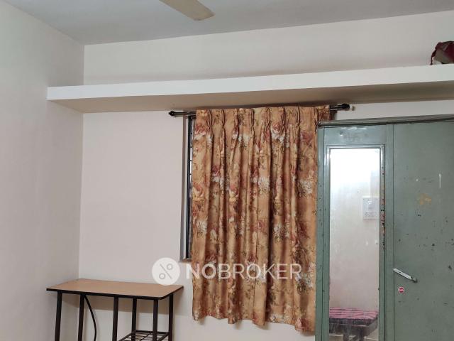 Flat for sale in Haveli, National Capital Territory Of Delhi