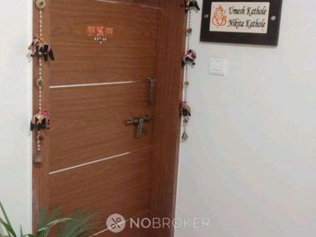 Flat for rent in Wakad, National Capital Territory Of Delhi