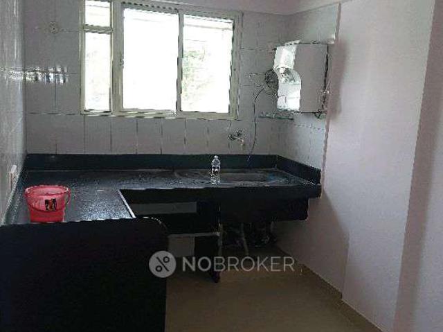 Flat for rent in Poona, National Capital Territory Of Delhi