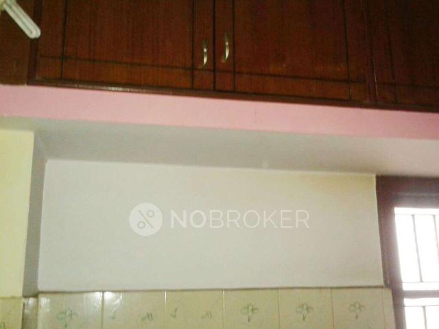 Flat for rent in Bangalore South, Cox Town - Bangalore