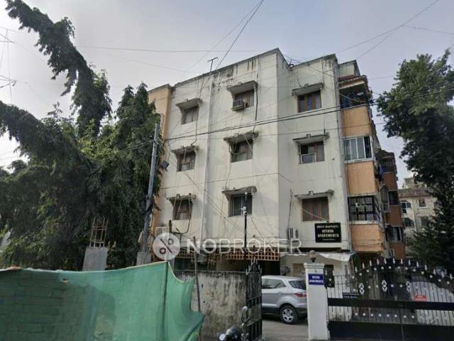 Flat for sale in Ward 136, Chennai Corporation
