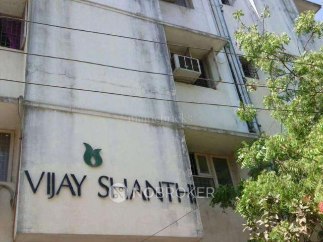 Flat for sale in Tamil Nadu