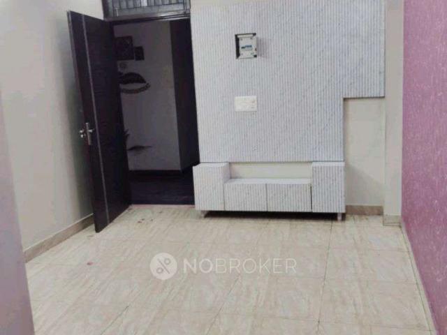 Flat for rent in Vasundhara - Delhi, Arunachal Pradesh