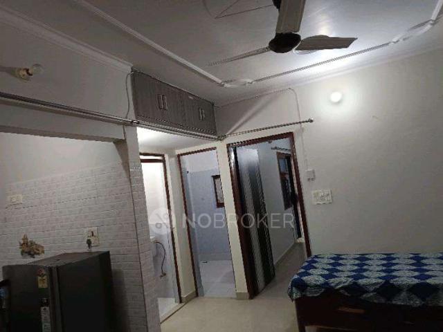 Flat for rent in Vasundhara - Delhi, Arunachal Pradesh