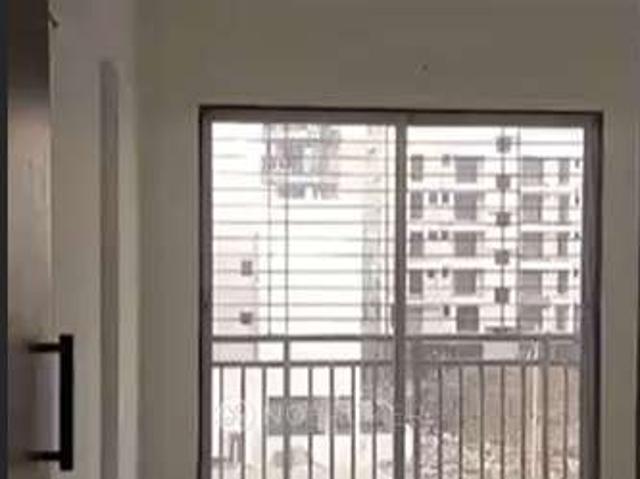 Flat for rent in National Capital Territory Of Delhi