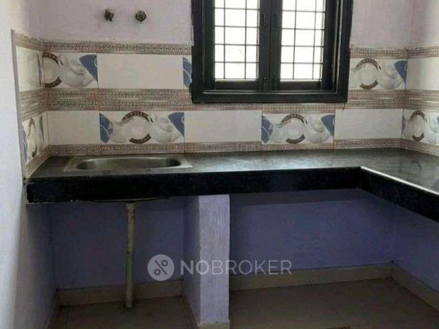 Flat for sale in Bahlolpur, Arunachal Pradesh
