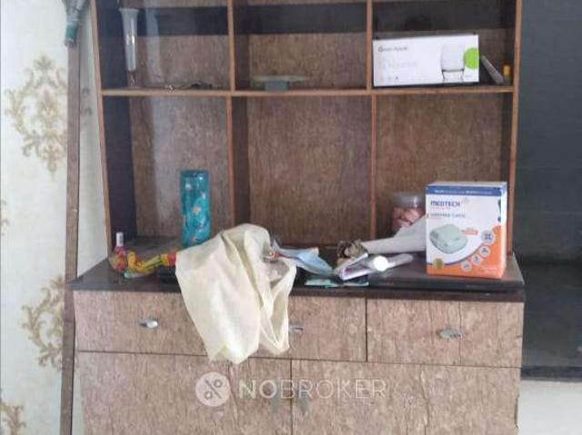 Flat for sale in Haveli, National Capital Territory Of Delhi