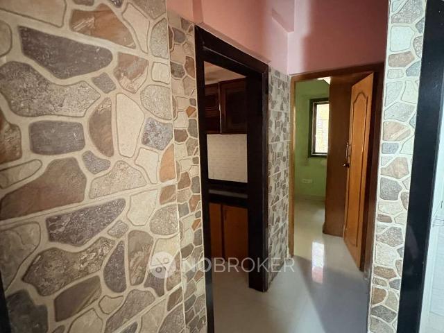 Flat for rent in Navi Mumbai, National Capital Territory Of Delhi