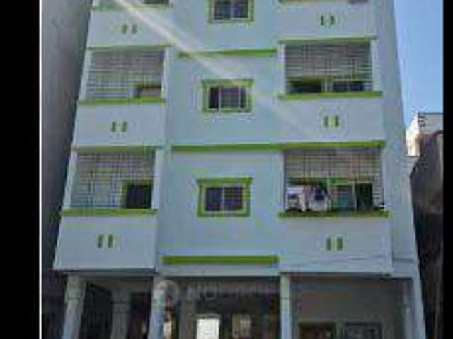 Flat for rent in Poona, National Capital Territory Of Delhi