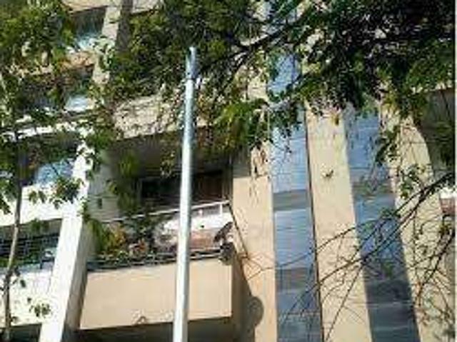 Flat for rent in Poona, National Capital Territory Of Delhi