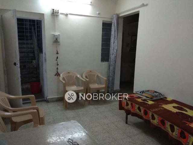 Flat for rent in Poona, National Capital Territory Of Delhi
