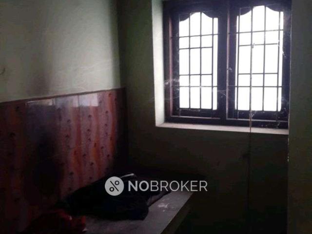 Flat for rent in Alapakam, Tamil Nadu