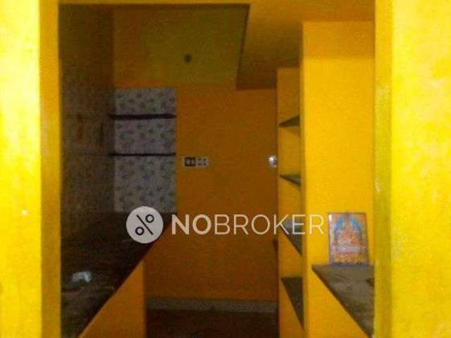 Flat for rent in Kodambakkam, Tamil Nadu