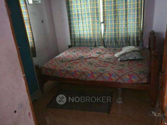 Flat for rent in Kilkattalai, Tamil Nadu