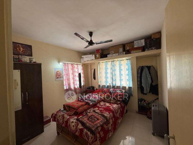 Flat for rent in Kharadi, Pune