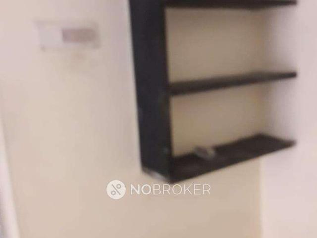 Flat for sale in Kodambakkam, Tamil Nadu