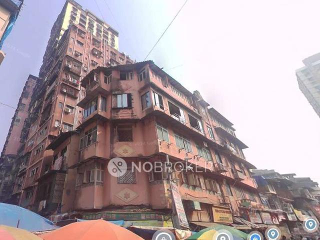 Flat for rent in Prabhadevi - Mumbai, National Capital Territory Of Delhi