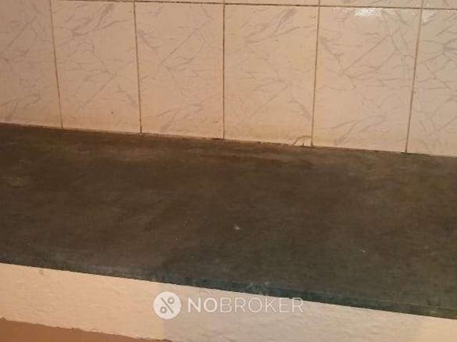 Flat for rent in Bahlolpur, Arunachal Pradesh