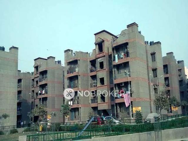 Flat for sale in Bahlolpur, Arunachal Pradesh