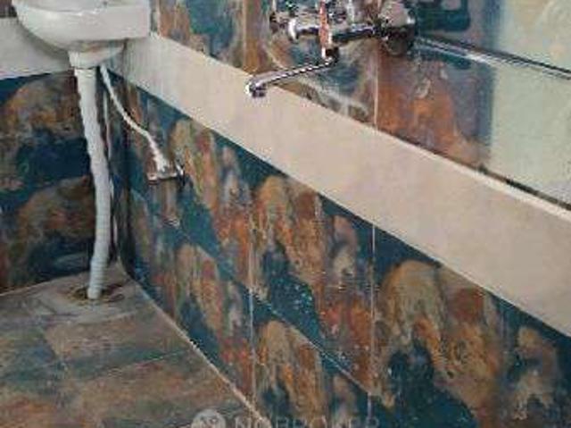 Flat for rent in Haidarabad, Telangana
