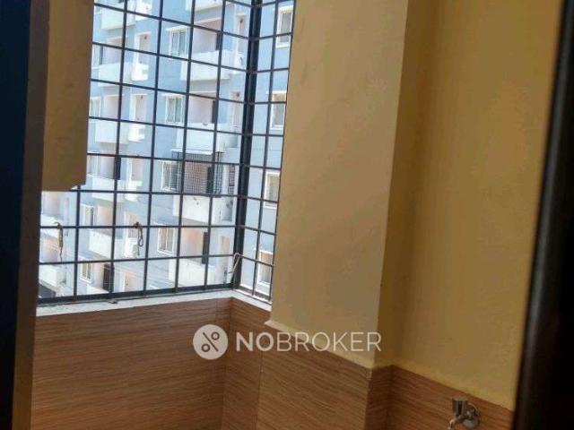 Flat for rent in Ranga Reddy, Haidarabad