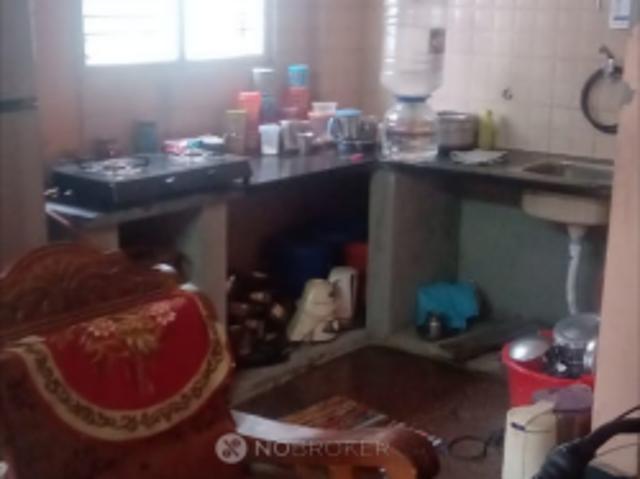 Flat for rent in Bangalore North, Cox Town - Bangalore
