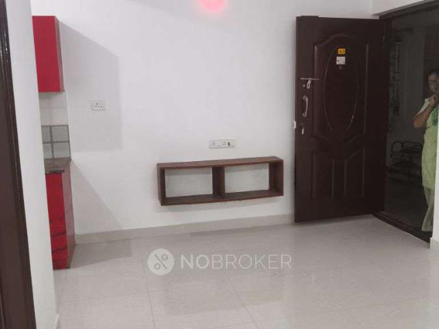 Flat for rent in Bangalore East, Cox Town - Bangalore