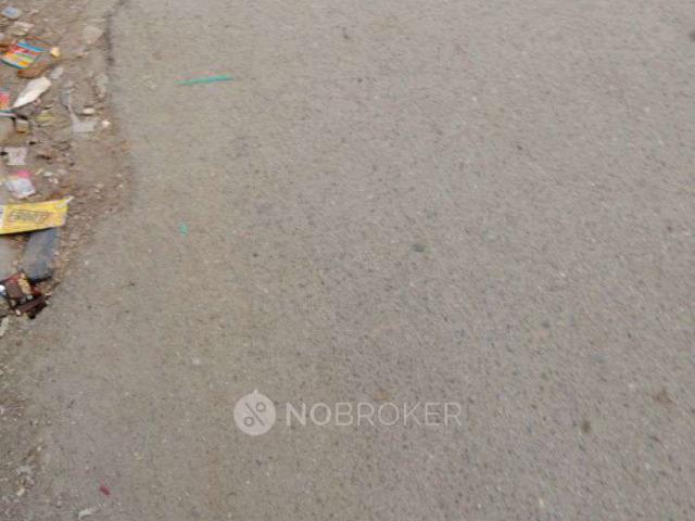 Flat for rent in Bangalore South, Cox Town - Bangalore