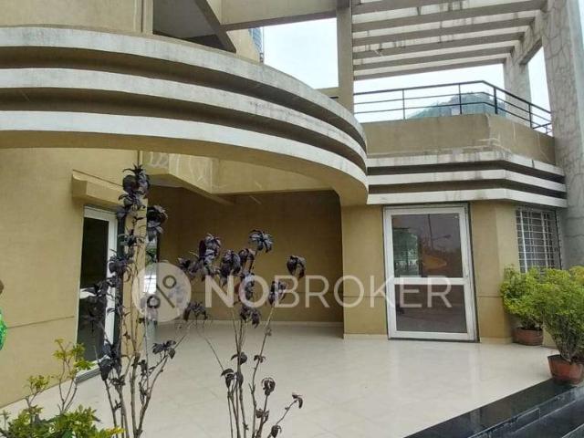 Flat for rent in Thergaon, National Capital Territory Of Delhi