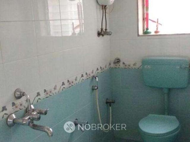Flat for rent in Kalwa, National Capital Territory Of Delhi