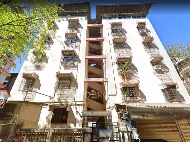Flat for rent in Kalyan-dombivali, Gopalnagar
