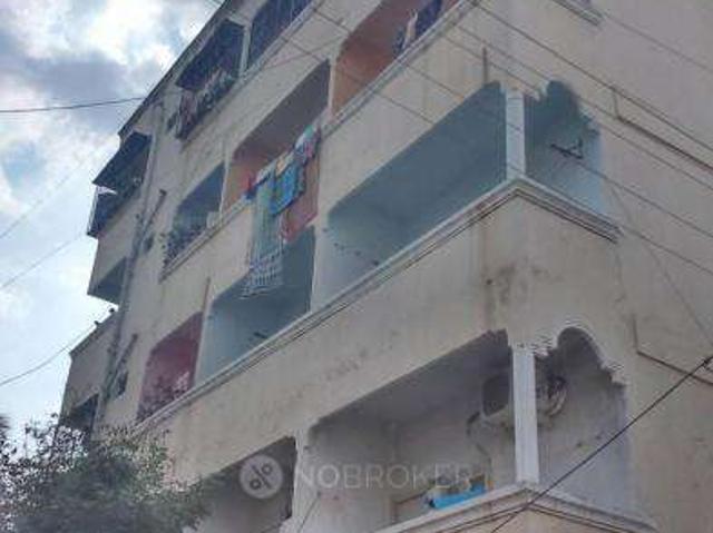 Flat for rent in Haidarabad, Telangana