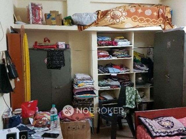 Flat for sale in Haidarabad, Telangana