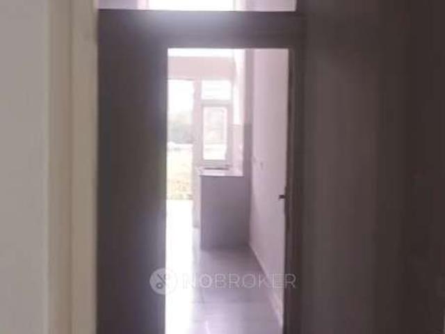 Flat for rent in Gautam Buddha Nagar, Uttar Pradesh