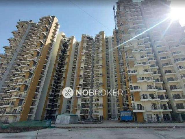 Flat for rent in Bahlolpur, Arunachal Pradesh