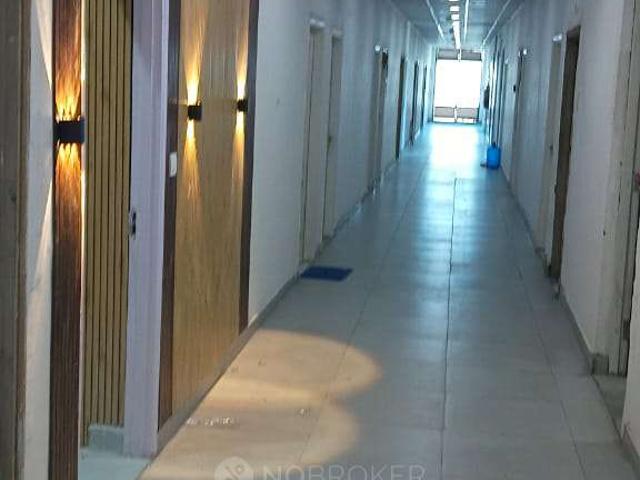 Flat for rent in Bahlolpur, Arunachal Pradesh