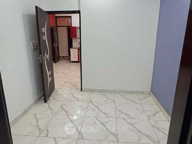 Flat for rent in Vasundhara - Delhi, Arunachal Pradesh