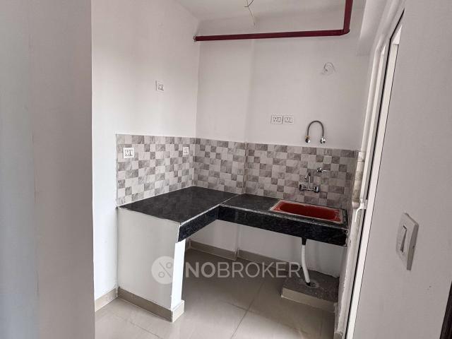 Flat for rent in Arunachal Pradesh