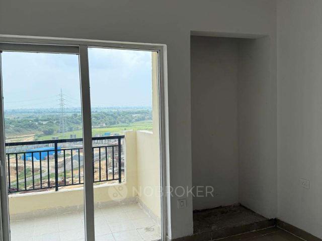 Flat for sale in Bahlolpur, Arunachal Pradesh