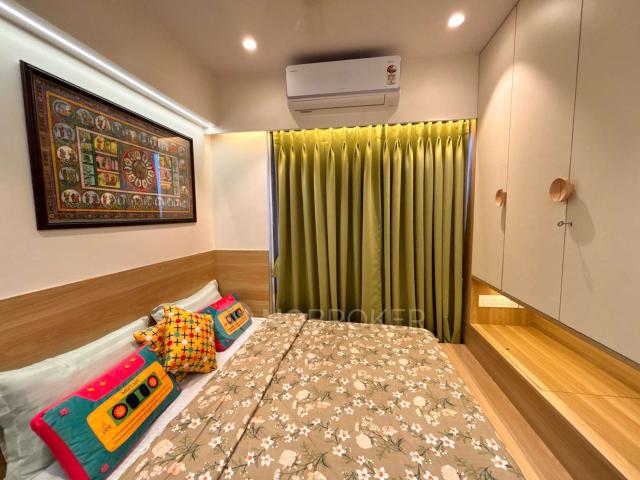 Flat for sale in Andheri - Mumbai, National Capital Territory Of Delhi