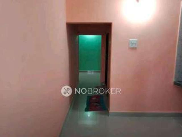 Flat for rent in Kalyan-dombivali, National Capital Territory Of Delhi
