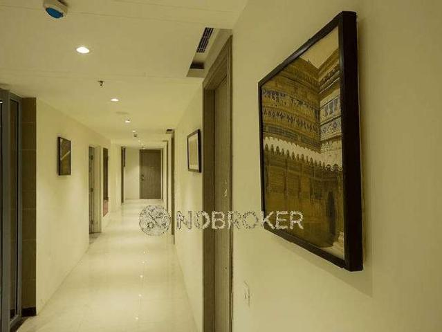 Flat for sale in Hariana