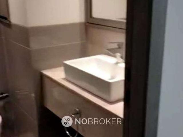 Flat for sale in Hariana